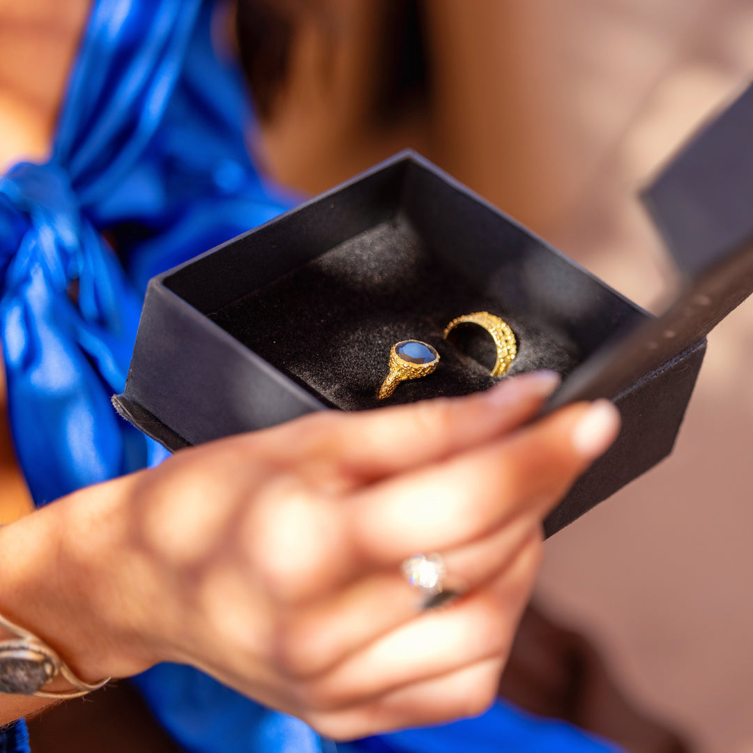 מרגישה עומס, חוסר מיקוד או צורך בשחרור?