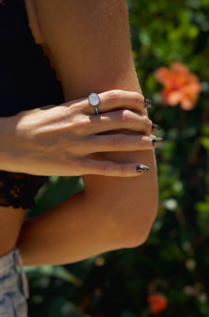 טבעת רונה-אבן מונסטון ריינבו