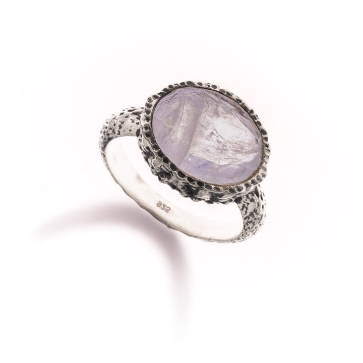 טבעת רונה-אבן מונסטון ריינבו