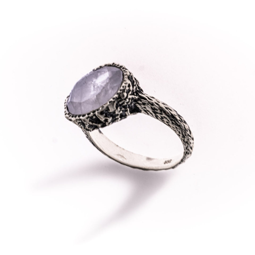 טבעת רונה-אבן מונסטון ריינבו