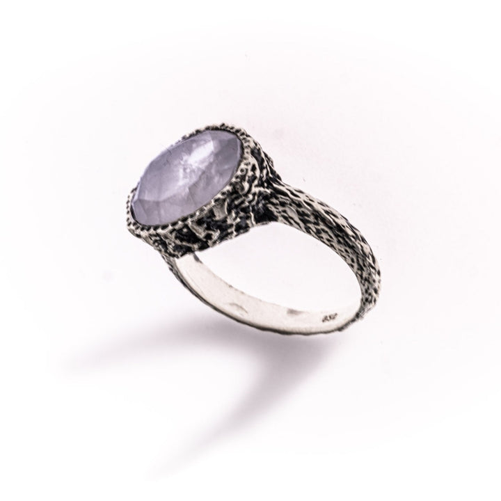 טבעת רונה-אבן מונסטון ריינבו