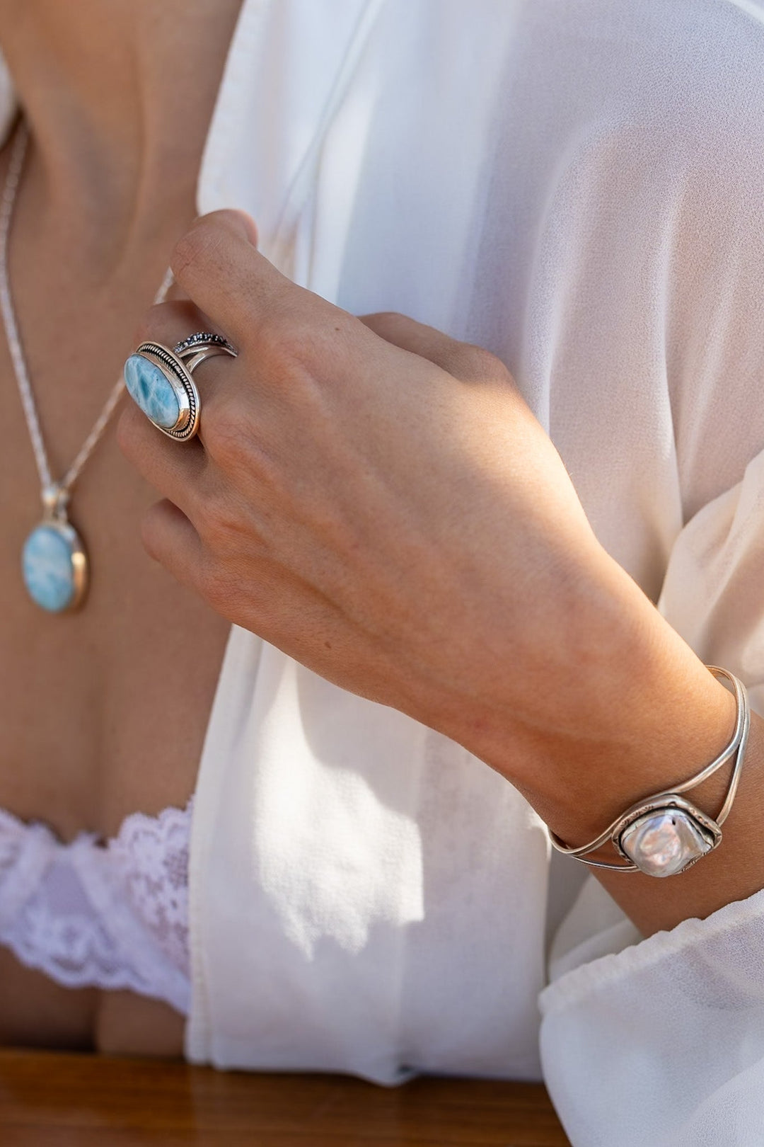 ציפוי זהב עם אבן