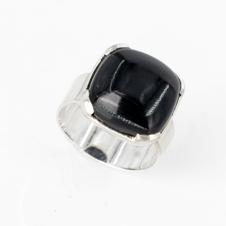 טבעת אריאל-אבן אוניקס